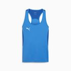 Teamgoal Tank Top
