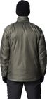 M's Dunfri Jacket
