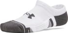 New Y UA Perf Tech 3pk NS