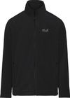Wild Rebel 200 Full Zip M