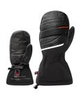 Heat Glove 6.0 Finger Cap Mittens Unisex