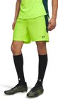 M Challenger Pro Shorts