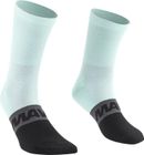 Aksium Mid Sock