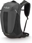 Airox 18