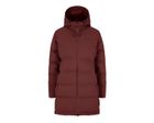 Aukea W's Bonded Down Coat