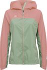 Women La Bise Jacket