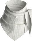 Pudder Scarf