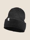 Urban High Beanie