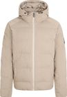 Tyers-z Jacket man