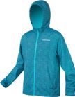 Hummvee WP Shell Jacke
