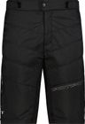 MAN Pant