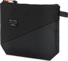 Fanes Zip Pouch