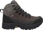 Dhenieb WP Trekking Shoes