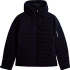 Thermic Down Jacket