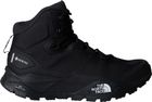 Mens Offtrail Hike Mid Gore-tex