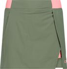 KID G Skirt 2 IN 1