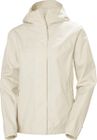 W Vancouver Rain Jacket