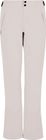 Prtrelole Snowpants