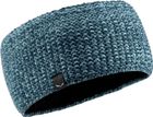 Knitted Headband