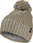 Medley Knit Beanie W