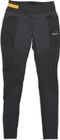 Y Lightline Progressive Tights Women