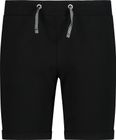 KID G Short Pant