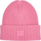 MS FAV Beanie