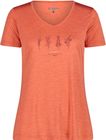 Woman T-shirt