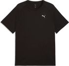 M Pwrtrain Triblend Tee