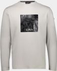 MAN T-shirt