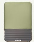 Klymaloft Double Sleeping Pad