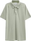 NEW M Everyday Tech Polo