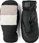 Czone Frame - Mitt