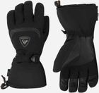 Type Impr Gloves