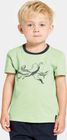 Mynta Kids T-shirt 3