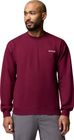 Men’s Oakwind Crew