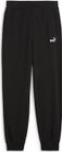 Essentials Small No. 1 Logo Comfort High-waist Sweatpants TR cl