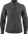 Garm LS Shirt Women