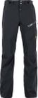 Storm EVO Pants