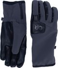 Men's Stormtracker Sensor Windbloc Glove