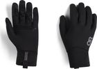 Women's Vigor Lightweight Sensor Gloves