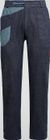 Sierra Rock Pant Men