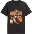 Fanpack 90s Tee