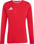 Entrada26 Long Sleeve Jersey