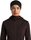 Unisex Mer 260 Tech Headband