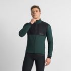 Supergiara 2 Jacket