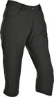 Sidney XT - Caprihose elas.