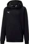 Teamgoal 23 Casuals Hoody Jr
