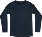 Breeze Plus Merino 200 Shirt MAN