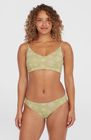 O'neill Beach Vintage Midles Rita Bikini SET